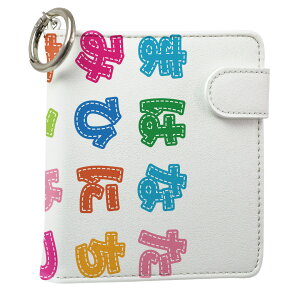 uz֐pviQOS ACRX p U[P[X ]^ / V^ 2.4PLUS XNGA 蒠^ Ή ^oR P[X Jo[  N[i[ [ ACRXP[X fUC 006732 ̑ v iqos005nb