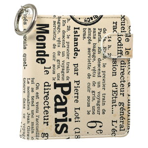 uz֐pviQOS ACRX p U[P[X ]^ / V^ 2.4PLUS XNGA 蒠^ Ή ^oR P[X Jo[  N[i[ [ ACRXP[X fUC 006740 ̑ v iqos005nb