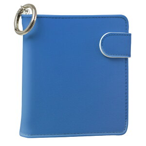 uz֐pviQOS ACRX p U[P[X ]^ / V^ 2.4PLUS XNGA 蒠^ Ή ^oR P[X Jo[  N[i[ [ ACRXP[X fUC 006742 ʐ^Ei v iqos005nb