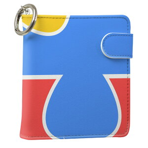 uz֐pviQOS ACRX p U[P[X ]^ / V^ 2.4PLUS XNGA 蒠^ Ή ^oR P[X Jo[  N[i[ [ ACRXP[X fUC 006747 ̑ v iqos005nb