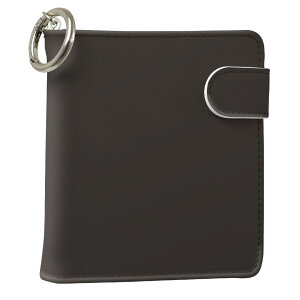 uz֐pviQOS ACRX p U[P[X ]^ / V^ 2.4PLUS XNGA 蒠^ Ή ^oR P[X Jo[  N[i[ [ ACRXP[X fUC 006764 OWA[ v iqo