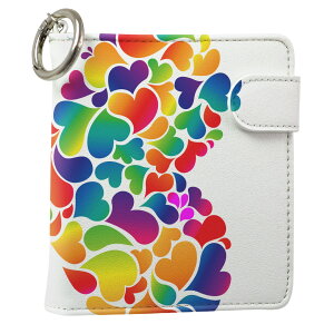 uz֐pviQOS ACRX p U[P[X ]^ / V^ 2.4PLUS XNGA 蒠^ Ή ^oR P[X Jo[  N[i[ [ ACRXP[X fUC 006774 u[ v iqos005nb