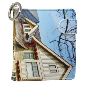 uz֐pviQOS ACRX p U[P[X ]^ / V^ 2.4PLUS XNGA 蒠^ Ή ^oR P[X Jo[  N[i[ [ ACRXP[X fUC 006782 ʐ^Ei v iqos005nb