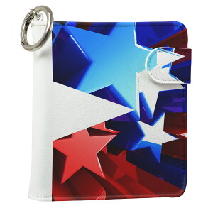 uz֐pviQOS ACRX p U[P[X ]^ / V^ 2.4PLUS XNGA 蒠^ Ή ^oR P[X Jo[  N[i[ [ ACRXP[X fUC 006808 ̑ v iqos005nb