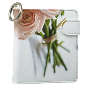 uz֐pviQOS ACRX p U[P[X ]^ / V^ 2.4PLUS XNGA 蒠^ Ή ^oR P[X Jo[  N[i[ [ ACRXP[X fUC 006809 t[ ʐ^Ei 