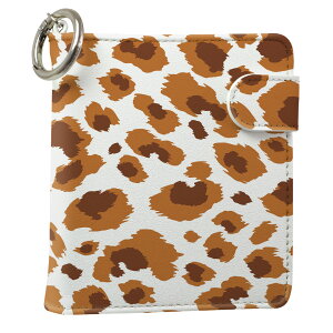 uz֐pviQOS ACRX p U[P[X ]^ / V^ 2.4PLUS XNGA 蒠^ Ή ^oR P[X Jo[  N[i[ [ ACRXP[X fUC 006811 Aj} v iqos005nb