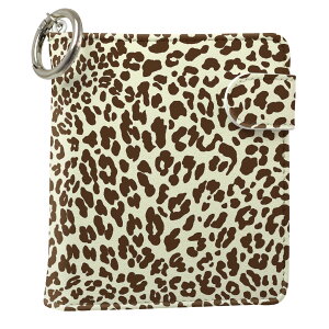 uz֐pviQOS ACRX p U[P[X ]^ / V^ 2.4PLUS XNGA 蒠^ Ή ^oR P[X Jo[  N[i[ [ ACRXP[X fUC 006823 Aj} v iqos005nb