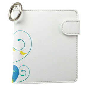 uz֐pviQOS ACRX p U[P[X ]^ / V^ 2.4PLUS XNGA 蒠^ Ή ^oR P[X Jo[  N[i[ [ ACRXP[X fUC 006824 t[ v iqos005nb