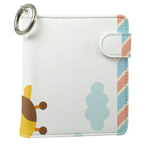 uz֐pviQOS ACRX p U[P[X ]^ / V^ 2.4PLUS XNGA 蒠^ Ή ^oR P[X Jo[  N[i[ [ ACRXP[X fUC 006827 Aj} v iqos005nb