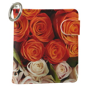 uz֐pviQOS ACRX p U[P[X ]^ / V^ 2.4PLUS XNGA 蒠^ Ή ^oR P[X Jo[  N[i[ [ ACRXP[X fUC 006852 t[ v iqos005nb