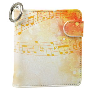 uz֐pviQOS ACRX p U[P[X ]^ / V^ 2.4PLUS XNGA 蒠^ Ή ^oR P[X Jo[  N[i[ [ ACRXP[X fUC 006862 OWA[ v iqo