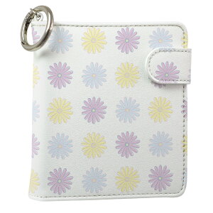 uz֐pviQOS ACRX p U[P[X ]^ / V^ 2.4PLUS XNGA 蒠^ Ή ^oR P[X Jo[  N[i[ [ ACRXP[X fUC 006864 `FbNE{[_[ 