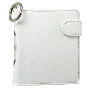 uz֐pviQOS ACRX p U[P[X ]^ / V^ 2.4PLUS XNGA 蒠^ Ή ^oR P[X Jo[  N[i[ [ ACRXP[X fUC 006895 j[N Aj} v