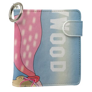 uz֐pviQOS ACRX p U[P[X ]^ / V^ 2.4PLUS XNGA 蒠^ Ή ^oR P[X Jo[  N[i[ [ ACRXP[X fUC 006904 j[N v iqos005nb