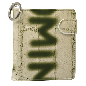 uz֐pviQOS ACRX p U[P[X ]^ / V^ 2.4PLUS XNGA 蒠^ Ή ^oR P[X Jo[  N[i[ [ ACRXP[X fUC 006913 ̑ v iqos005nb