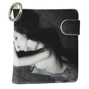 uz֐pviQOS ACRX p U[P[X ]^ / V^ 2.4PLUS XNGA 蒠^ Ή ^oR P[X Jo[  N[i[ [ ACRXP[X fUC 006914 ʐ^Ei v iqos005nb