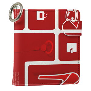 uz֐pviQOS ACRX p U[P[X ]^ / V^ 2.4PLUS XNGA 蒠^ Ή ^oR P[X Jo[  N[i[ [ ACRXP[X fUC 006929 ̑ v iqos005nb