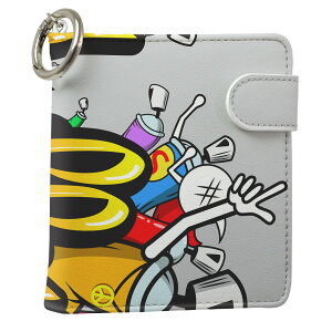 uz֐pviQOS ACRX p U[P[X ]^ / V^ 2.4PLUS XNGA 蒠^ Ή ^oR P[X Jo[  N[i[ [ ACRXP[X fUC 006934 N[ v iqos005nb