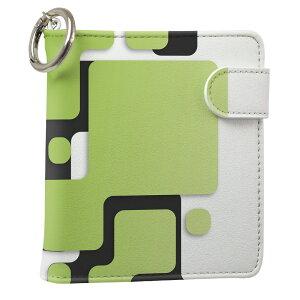 uz֐pviQOS ACRX p U[P[X ]^ / V^ 2.4PLUS XNGA 蒠^ Ή ^oR P[X Jo[  N[i[ [ ACRXP[X fUC 006939 ̑ v iqos005nb