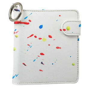 uz֐pviQOS ACRX p U[P[X ]^ / V^ 2.4PLUS XNGA 蒠^ Ή ^oR P[X Jo[  N[i[ [ ACRXP[X fUC 006948 N[ v iqos005nb