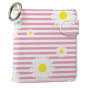 uz֐pviQOS ACRX p U[P[X ]^ / V^ 2.4PLUS XNGA 蒠^ Ή ^oR P[X Jo[  N[i[ [ ACRXP[X fUC 006954 t[ v iqos005nb