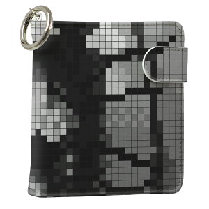 uz֐pviQOS ACRX p U[P[X ]^ / V^ 2.4PLUS XNGA 蒠^ Ή ^oR P[X Jo[  N[i[ [ ACRXP[X fUC 006958 N[ v iqos005nb