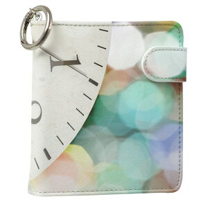 uz֐pviQOS ACRX p U[P[X ]^ / V^ 2.4PLUS XNGA 蒠^ Ή ^oR P[X Jo[  N[i[ [ ACRXP[X fUC 006979 OWA[ v iqo