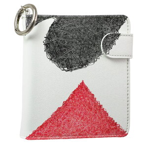 uz֐pviQOS ACRX p U[P[X ]^ / V^ 2.4PLUS XNGA 蒠^ Ή ^oR P[X Jo[  N[i[ [ ACRXP[X fUC 006980 ̑ v iqos005nb