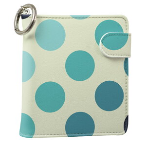 uz֐pviQOS ACRX p U[P[X ]^ / V^ 2.4PLUS XNGA 蒠^ Ή ^oR P[X Jo[  N[i[ [ ACRXP[X fUC 006996 ؖ v iqos005nb