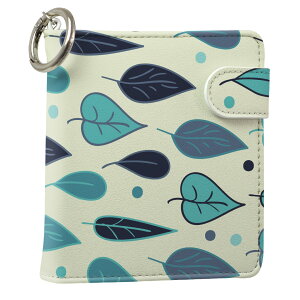 uz֐pviQOS ACRX p U[P[X ]^ / V^ 2.4PLUS XNGA 蒠^ Ή ^oR P[X Jo[  N[i[ [ ACRXP[X fUC 006997 ؖ v iqos005nb