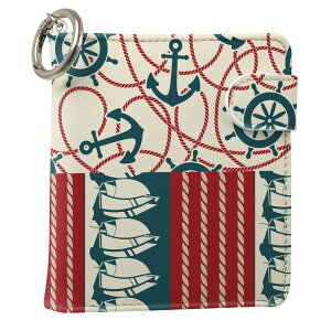 uz֐pviQOS ACRX p U[P[X ]^ / V^ 2.4PLUS XNGA 蒠^ Ή ^oR P[X Jo[  N[i[ [ ACRXP[X fUC 007000 ̑ v iqos005nb