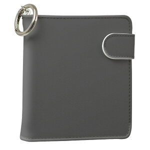 uz֐pviQOS ACRX p U[P[X ]^ / V^ 2.4PLUS XNGA 蒠^ Ή ^oR P[X Jo[  N[i[ [ ACRXP[X fUC 007010 u[ j[N v