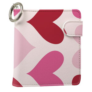 uz֐pviQOS ACRX p U[P[X ]^ / V^ 2.4PLUS XNGA 蒠^ Ή ^oR P[X Jo[  N[i[ [ ACRXP[X fUC 007011 u[ v iqos005nb