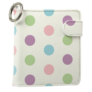 uz֐pviQOS ACRX p U[P[X ]^ / V^ 2.4PLUS XNGA 蒠^ Ή ^oR P[X Jo[  N[i[ [ ACRXP[X fUC 007016 ؖ v iqos005nb