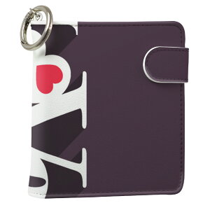 uz֐pviQOS ACRX p U[P[X ]^ / V^ 2.4PLUS XNGA 蒠^ Ή ^oR P[X Jo[  N[i[ [ ACRXP[X fUC 007025 u[ v iqos005nb