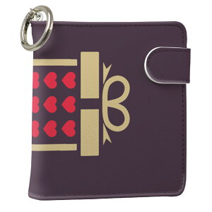 uz֐pviQOS ACRX p U[P[X ]^ / V^ 2.4PLUS XNGA 蒠^ Ή ^oR P[X Jo[  N[i[ [ ACRXP[X fUC 007033 u[ v iqos005nb