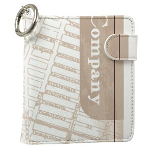 uz֐pviQOS ACRX p U[P[X ]^ / V^ 2.4PLUS XNGA 蒠^ Ή ^oR P[X Jo[  N[i[ [ ACRXP[X fUC 007034 ̑ v iqos005nb