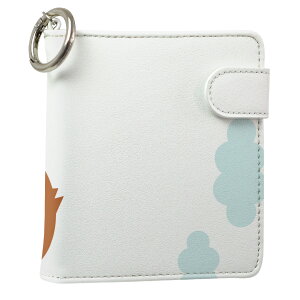 「宅配便専用」iQOS アイコス 専用 レザーケース 従来型 / 新型 2.4PLUS スクエア 手帳型 両対応 タバコ ケース カバー 合皮 クリーナー 収納 アイコスケース デザイン 007051 ラブリー ユニーク 革