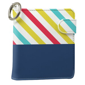 uz֐pviQOS ACRX p U[P[X ]^ / V^ 2.4PLUS XNGA 蒠^ Ή ^oR P[X Jo[  N[i[ [ ACRXP[X fUC 007060 `FbNE{[_[ 