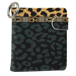 uz֐pviQOS ACRX p U[P[X ]^ / V^ 2.4PLUS XNGA 蒠^ Ή ^oR P[X Jo[  N[i[ [ ACRXP[X fUC 007063 Aj} v iqos005nb