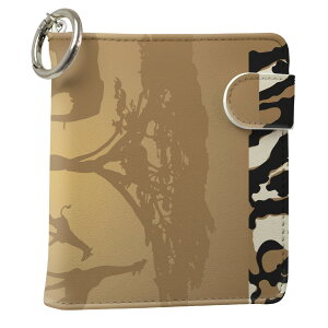 uz֐pviQOS ACRX p U[P[X ]^ / V^ 2.4PLUS XNGA 蒠^ Ή ^oR P[X Jo[  N[i[ [ ACRXP[X fUC 007068 Aj} v iqos005nb