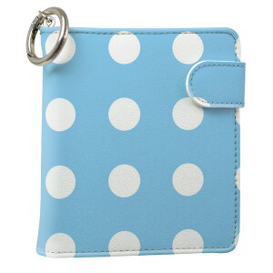 uz֐pviQOS ACRX p U[P[X ]^ / V^ 2.4PLUS XNGA 蒠^ Ή ^oR P[X Jo[  N[i[ [ ACRXP[X fUC 007081 `FbNE{[_[ 