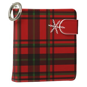 uz֐pviQOS ACRX p U[P[X ]^ / V^ 2.4PLUS XNGA 蒠^ Ή ^oR P[X Jo[  N[i[ [ ACRXP[X fUC 007096 `FbNE{[_[ 