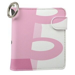 uz֐pviQOS ACRX p U[P[X ]^ / V^ 2.4PLUS XNGA 蒠^ Ή ^oR P[X Jo[  N[i[ [ ACRXP[X fUC 007135 u[ j[N v