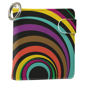 uz֐pviQOS ACRX p U[P[X ]^ / V^ 2.4PLUS XNGA 蒠^ Ή ^oR P[X Jo[  N[i[ [ ACRXP[X fUC 007164 ̑ v iqos005nb