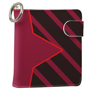 uz֐pviQOS ACRX p U[P[X ]^ / V^ 2.4PLUS XNGA 蒠^ Ή ^oR P[X Jo[  N[i[ [ ACRXP[X fUC 007174 j[N ̑ v iq