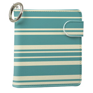 uz֐pviQOS ACRX p U[P[X ]^ / V^ 2.4PLUS XNGA 蒠^ Ή ^oR P[X Jo[  N[i[ [ ACRXP[X fUC 007180 j[N `FbNE