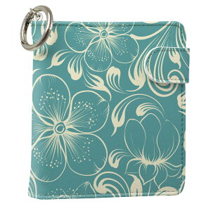 uz֐pviQOS ACRX p U[P[X ]^ / V^ 2.4PLUS XNGA 蒠^ Ή ^oR P[X Jo[  N[i[ [ ACRXP[X fUC 007182 t[ v iqos005nb