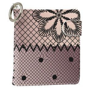 uz֐pviQOS ACRX p U[P[X ]^ / V^ 2.4PLUS XNGA 蒠^ Ή ^oR P[X Jo[  N[i[ [ ACRXP[X fUC 007194 OWA[ v iqo