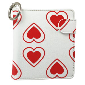 uz֐pviQOS ACRX p U[P[X ]^ / V^ 2.4PLUS XNGA 蒠^ Ή ^oR P[X Jo[  N[i[ [ ACRXP[X fUC 007199 u[ v iqos005nb